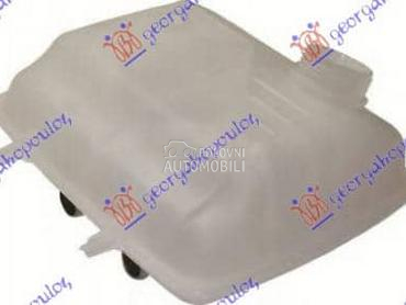 POSUDA ZA ANTIFRIZ za Citroen Evasion od 1994. do 2002. god.