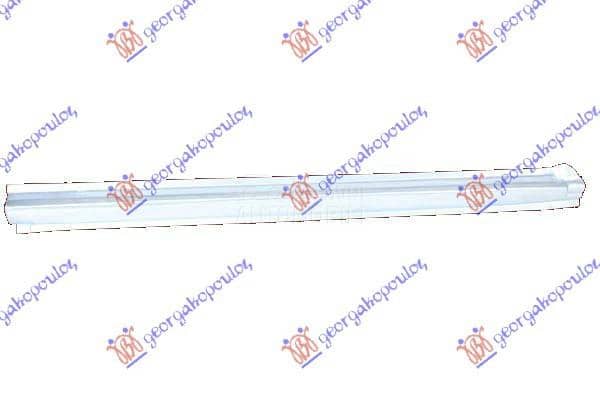 SAJTNA KLIZNIH VRATA