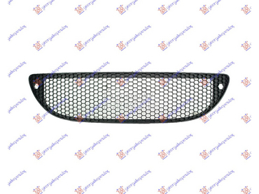 CENTRALNA RESETKA -2009 za Seat Toledo od 2004. do 2012. god.