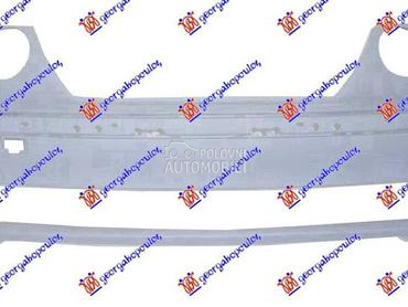 PREDNJI BRANIK PM za BMW Serija 3 od 2001. do 2005. god.