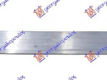 SINA PREDNJEG BRANIKA... za Fiat Tipo za 2021. god.