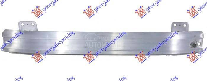 SINA PREDNJEG BRANIKA...