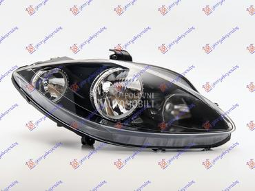 FAR ELEKTRICNI -2009 (DEPO) za Seat Altea od 2004. do 2015. god.