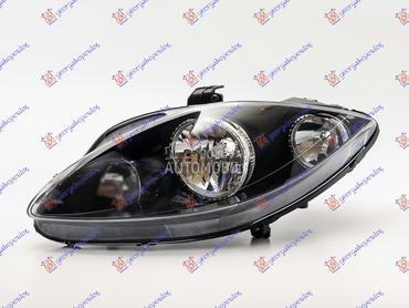 FAR ELEKTRICNI -2009 (DEPO) za Seat Altea od 2004. do 2015. god.