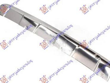 LAJSNA PREDNJEG BRANIKA... za Peugeot 2008 od 2016. do 2019. god.