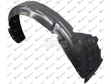 POTKRILO Desno za Kia Sportage od 2010. do 2014. god.