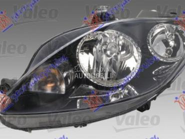 FAR 2009- (VALEO) za Seat Altea od 2004. do 2015. god.