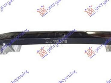 SINA ZADNJEG BRANIKA za Land Rover Range Rover Sport od 2018. do 2022. god.