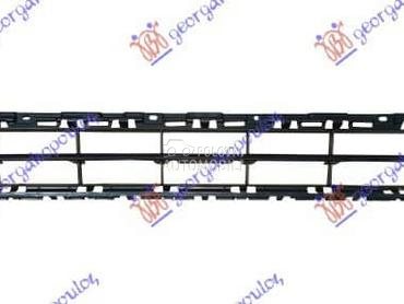 NEMA- CENTRALNA RESETKA za Volkswagen Arteon od 2017. do 2020. god.