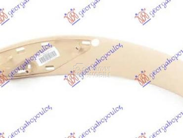 RUKOHVAT PREDNJIH VRATA... za BMW Serija 4 od 2000. do 2020. god.