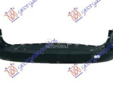 ZADNJI BRANIK PM KARAVAN za Fiat Stilo od 2001. do 2006. god.