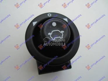 PREKIDAC ZA RETROVIZOR za Ford Transit Connect od 2000. do 2006. god.