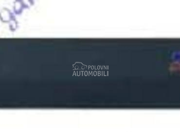 LAJSNA PREDNJIH VRATA Desno za Dacia Logan od 2009. do 2012. god.