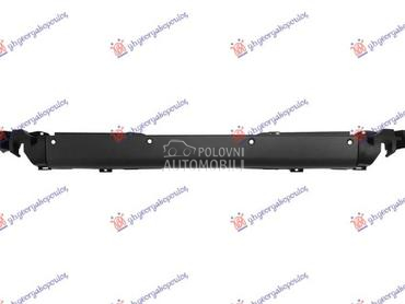 ZADNJI BRANIK SIVI za Mercedes Benz V Klasa od 2010. do 2015. god.