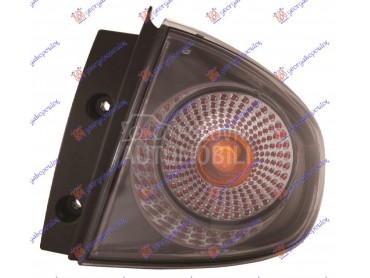 STOP LAMPA (PROVIDNA) -2009 za Seat Altea od 2004. do 2015. god.