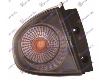 STOP LAMPA (PROVIDNA) -2009 za Seat Altea od 2004. do 2015. god.