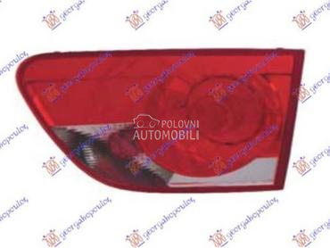 STOP LAMPA UNUTRASNJA (XL/FREE za Seat Altea od 2004. do 2015. god.