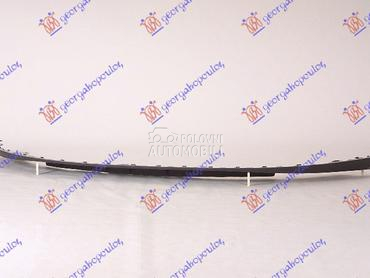 SPOJLER PREDNJEG BRANIKA -2009 za Seat Altea od 2004. do 2015. god.