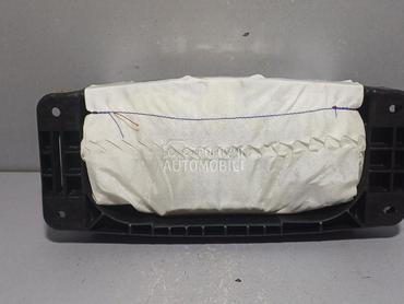 AIRBAG SUVOZACA za Mercedes Benz B Klasa