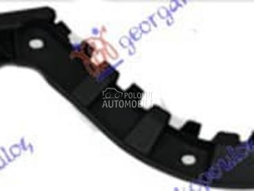 NOSAC ZADNJEG BRANIKA... za Škoda Superb od 2008. do 2013. god.