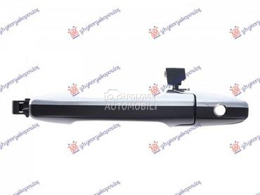 KVAKA PREDNJIH VRATA... za Honda Civic od 2006. do 2011. god.