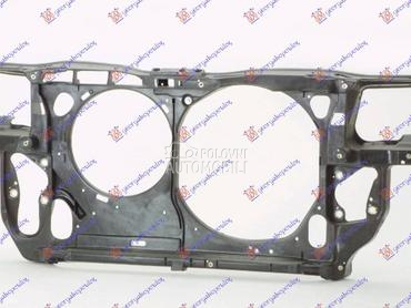 VEZNI LIM (1.6/1.8/2.0... za Škoda Superb od 2001. do 2008. god.