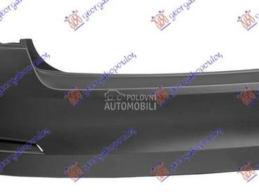 ZADNJI BRANIK za Škoda Octavia od 2013. do 2017. god.