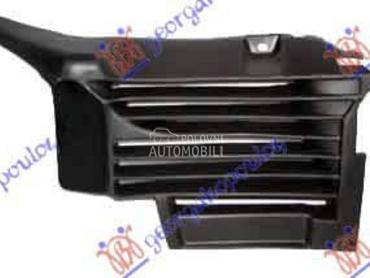 PVC MASKA UNUTRASNJA Desno za Renault R 19 od 1992. do 1995. god.