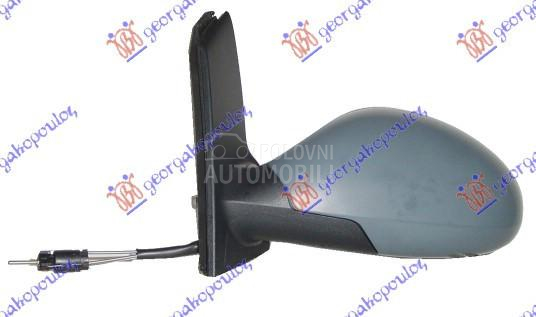 RETROVIZOR MEHANICKI SA SAJLOM