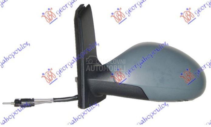 RETROVIZOR MEHANICKI SA SAJLOM