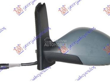 RETROVIZOR MEHANICKI SA SAJLOM za Seat Altea od 2004. do 2015. god.