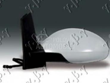 RETROVIZOR ELEKTRICNI SA GREJA za Seat Toledo od 2004. do 2012. god.