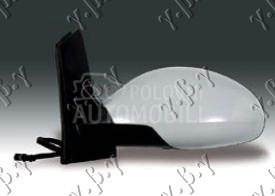 RETROVIZOR ELEKTRICNI SA GREJA