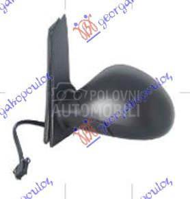 RETROVIZOR ELEKTRICNI SA GREJA