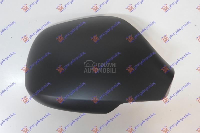 RETROVIZOR ELEKTRICNI SA GREJA