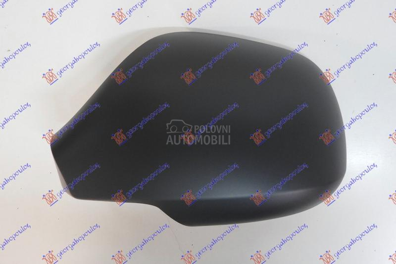 RETROVIZOR ELEKTRICNI SA GREJA