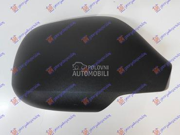 POKLOPAC RETROVIZORA (XL/FREET za Seat Altea od 2004. do 2015. god.