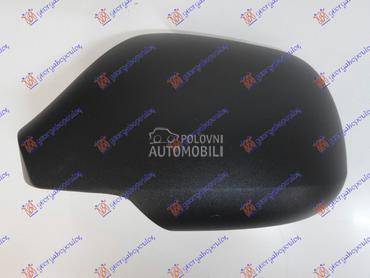 POKLOPAC RETROVIZORA (XL/FREET za Seat Altea od 2004. do 2015. god.