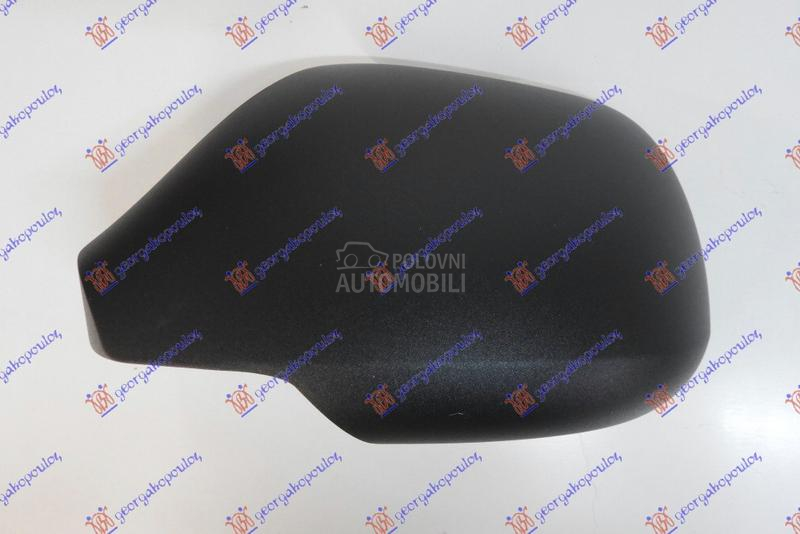 POKLOPAC RETROVIZORA (XL/FREET
