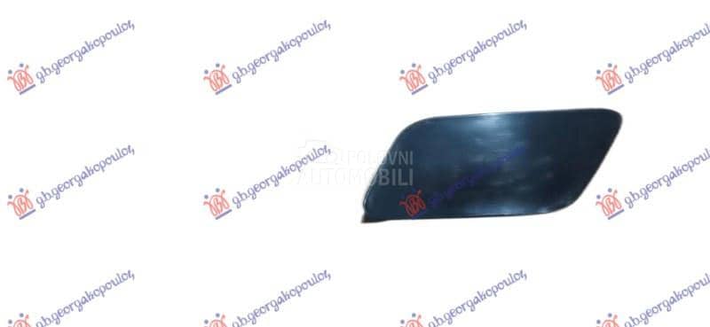 POKLOPAC PRSKALICE FARA Desno