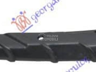 NOSAC PREDNJEG BRANIKA... za Kia Optima za 2019. god.