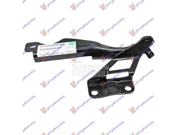 MAKAZE HAUBE Desno za Mazda 6 od 2013. do 2016. god.