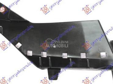 NOSAC PREDNJEG BRANIKA... za Mercedes Benz C Klasa od 2018. do 2021. god.