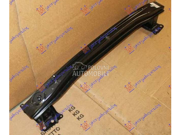 SINA PREDNJEG BRANIKA za Volkswagen Caddy od 2004. do 2010. god.