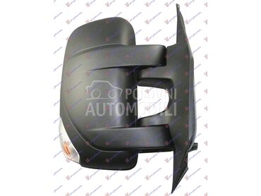 RETROVIZOR MEHANICKI... za Renault Ostalo za 2019. god.