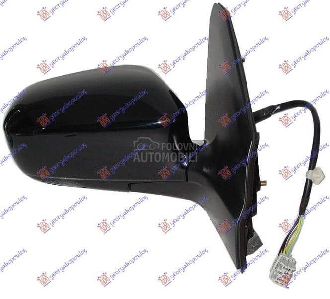 RETROVIZOR ELEKTRICNI SA...
