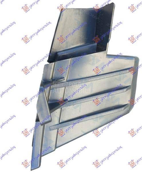 NOSAC PREDNJEG BRANIKA...