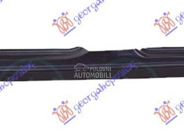 SAJTNA za Škoda Superb od 2001. do 2008. god.