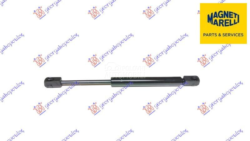 AMORTIZER GEPEK VRATA (277L-52