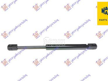 AMORTIZER GEPEK VRATA (277L-52 za Škoda Superb od 2001. do 2008. god.